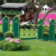 Henrik von Eckermann - Glamour Girl - Dinard 2026