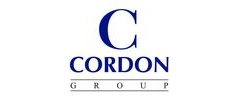 Cordon Group