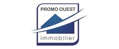 Promo Ouest Immobilier