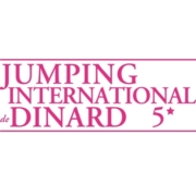 (c) Jumpingdinard.com