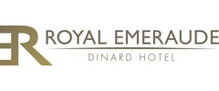 Royal Emeraude